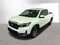 2021 Honda Ridgeline RTL