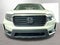 2021 Honda Ridgeline RTL