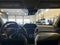 2020 Acura MDX Advance SH-AWD