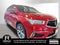 2020 Acura MDX Advance SH-AWD