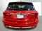 2020 Acura MDX Advance SH-AWD