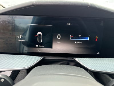 2026 Nissan Murano SL AWD