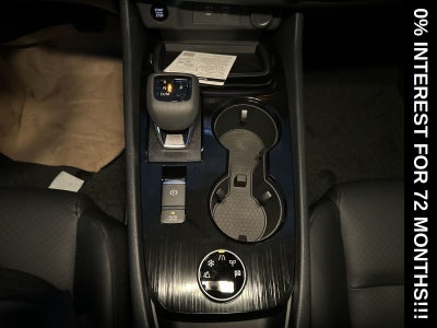 2026 Nissan Rogue SV Premium Package