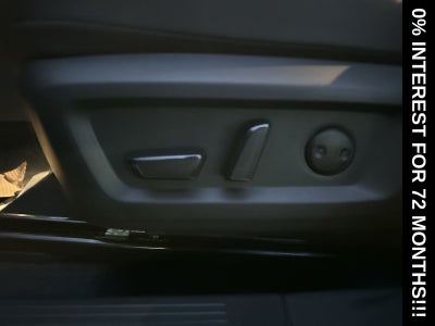 2026 Nissan Rogue SV Premium Package