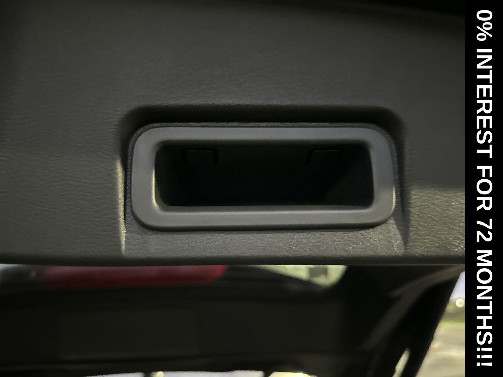 2026 Nissan Rogue SV Premium Package