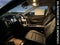 2026 Nissan Rogue SV Premium Package
