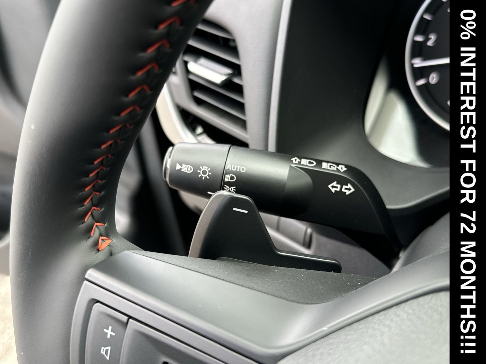 2026 Nissan Rogue Rock Creek Premium Package AWD