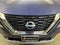 2022 Nissan Rogue SV AWD