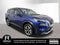 2022 Nissan Rogue SV AWD