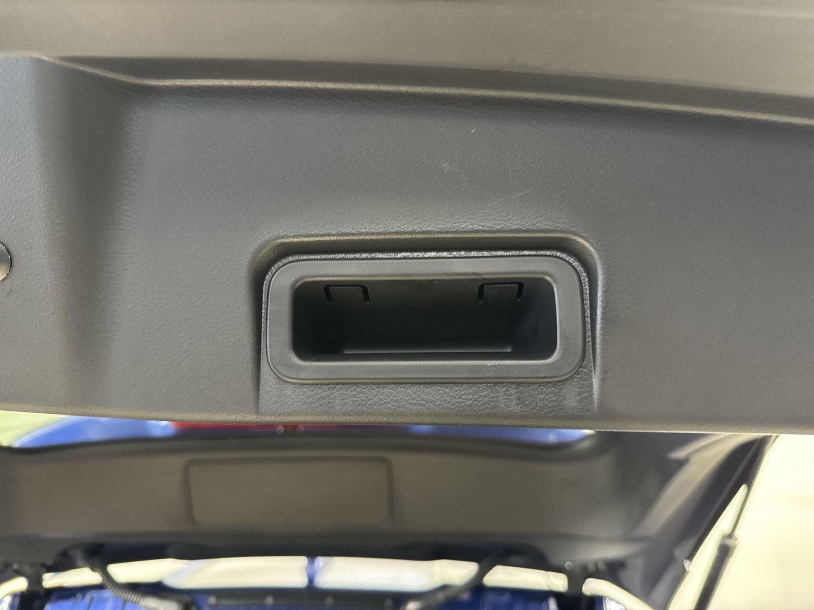 2022 Nissan Rogue SV AWD