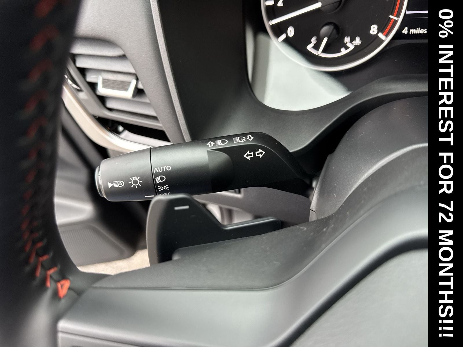 2026 Nissan Rogue Rock Creek Premium Package