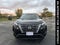 2026 Nissan Rogue SV Cold Weather Package