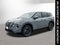 2026 Nissan Rogue SV Cold Weather Package