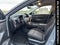 2026 Nissan Rogue SV Cold Weather Package