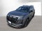2026 Nissan Pathfinder Rock Creek Premium Package