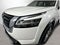 2022 Nissan Pathfinder SL 4WD