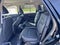 2026 Nissan Pathfinder Platinum Captain Chairs Package