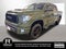 2020 Toyota Tundra TRD Pro