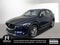 2021 Mazda Mazda CX-5 Grand Touring Reserve