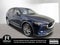 2021 Mazda Mazda CX-5 Grand Touring Reserve