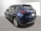 2021 Mazda Mazda CX-5 Grand Touring Reserve