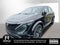 2023 Nissan Ariya EMPOWER+