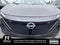 2023 Nissan Ariya EMPOWER+