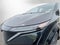 2023 Nissan Ariya EMPOWER+