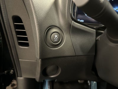 2026 Nissan Z Performance Heritage Edition