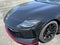 2024 Nissan Z NISMO