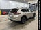 2026 Nissan Rogue Platinum Premium Package