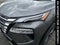 2026 Nissan Rogue Platinum Premium Package