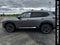 2026 Nissan Rogue Platinum Premium Package
