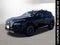 2026 Nissan Rogue Platinum Premium Package