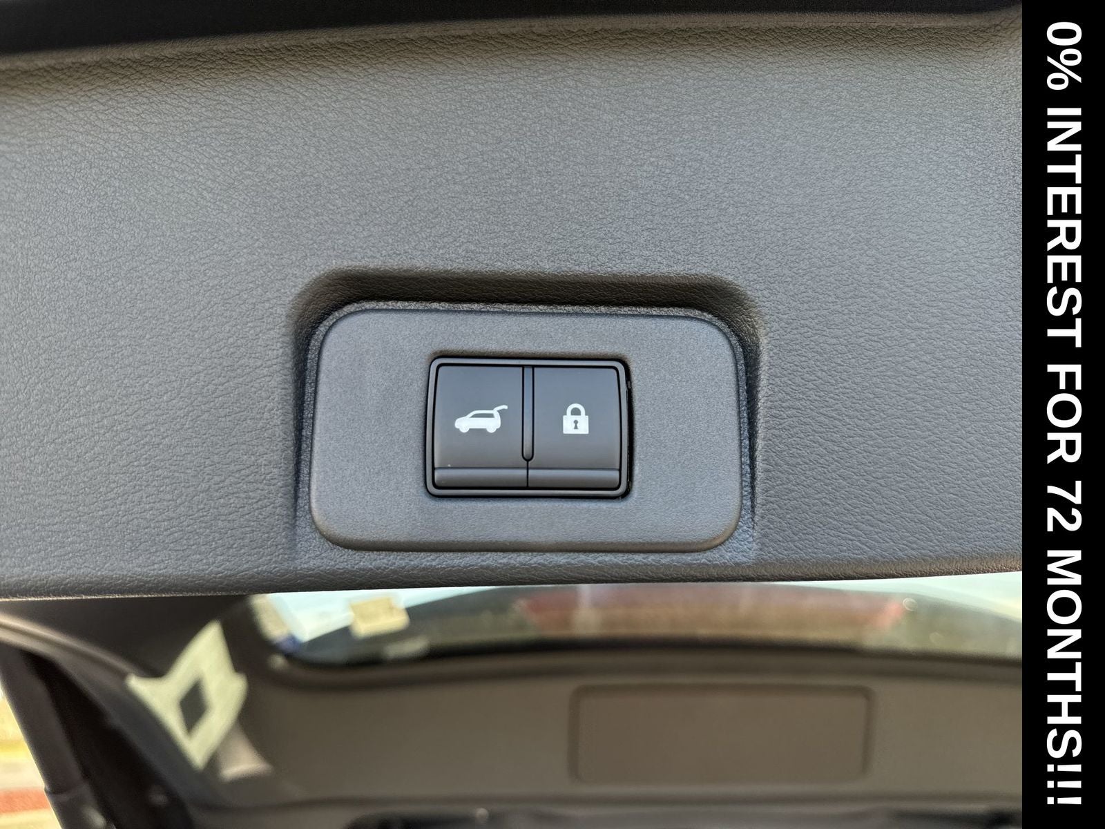 2026 Nissan Rogue Platinum Premium Package