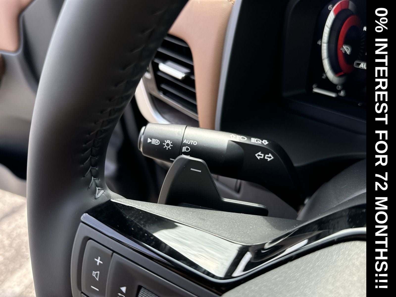 2026 Nissan Rogue Platinum Premium Package