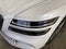2024 Genesis Electrified G80 Advanced