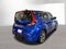 2020 Kia Soul GT-Line
