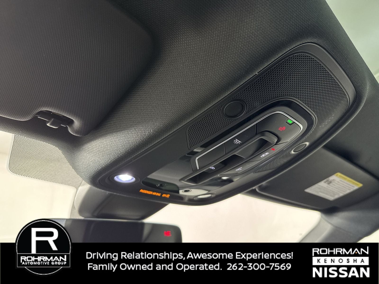 2023 Audi A5 Sportback 45 S line Premium Plus quattro