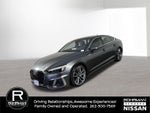 2023 Audi A5 Sportback 45 S line Premium Plus quattro