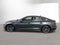 2023 Audi A5 Sportback 45 S line Premium Plus quattro
