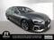 2023 Audi A5 Sportback 45 S line Premium Plus quattro