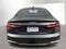 2023 Audi A5 Sportback 45 S line Premium Plus quattro