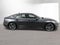 2023 Audi A5 Sportback 45 S line Premium Plus quattro