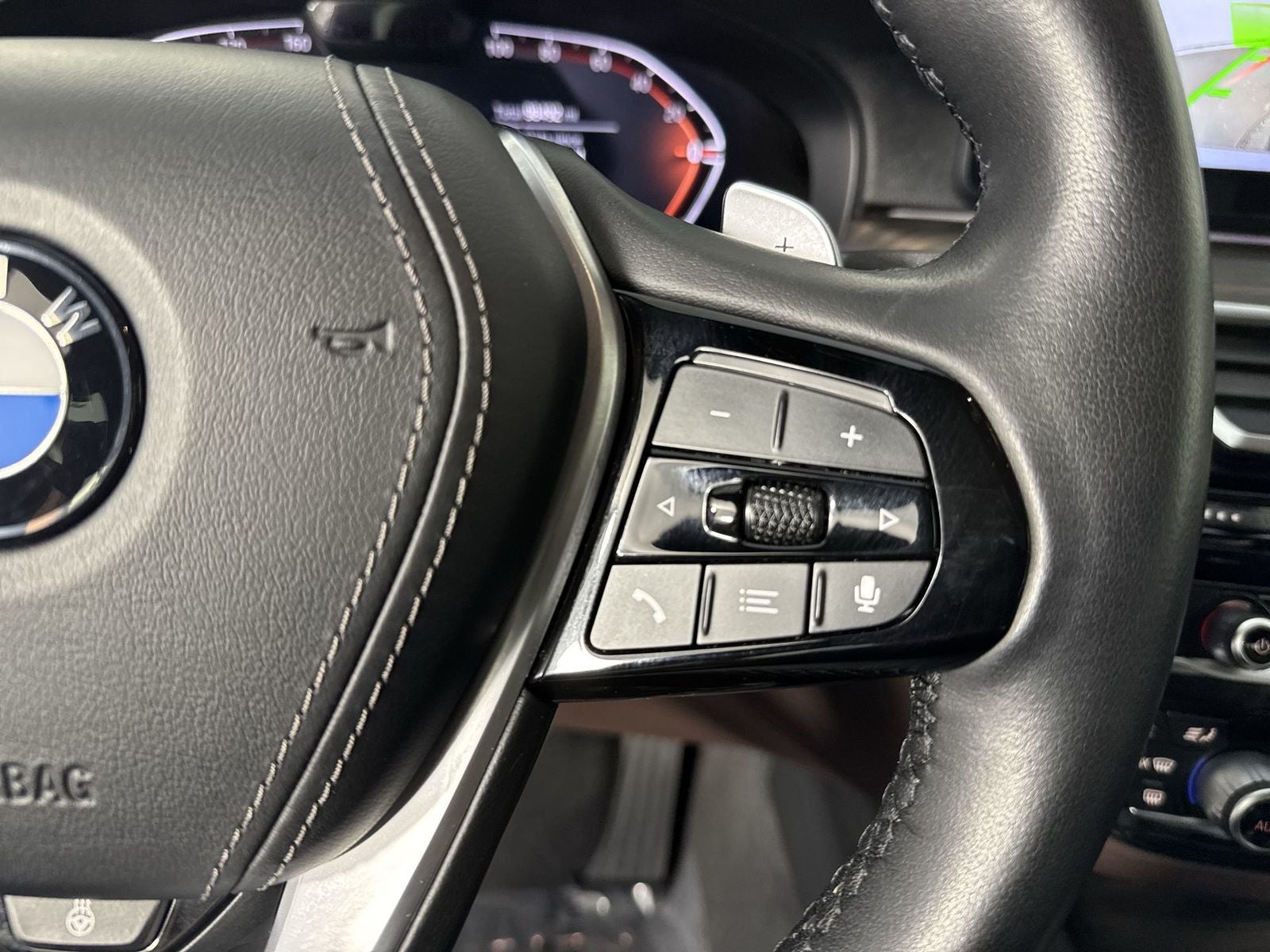 2022 BMW 5 Series 540i xDrive