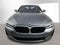 2022 BMW 5 Series 540i xDrive