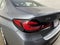 2022 BMW 5 Series 540i xDrive