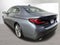 2022 BMW 5 Series 540i xDrive