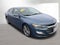 2024 Chevrolet Malibu LT 2LT