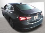 2024 Chevrolet Malibu LT 2LT